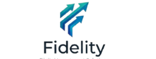 Fidelity